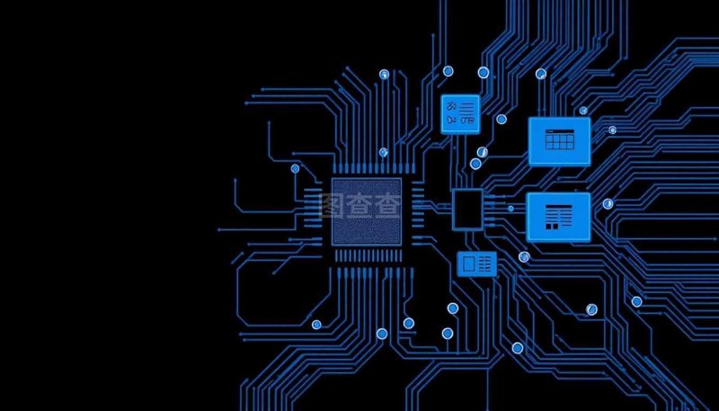 诸暨网站建设与现代企业发展的共舞